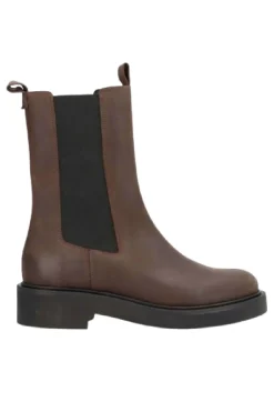 Phenumb Copenhagen Madison Vale Leather PB-510047< Phenumb Copenhagen|Støvler