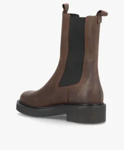 Phenumb Copenhagen Madison Vale Leather PB-510047< Phenumb Copenhagen|Støvler