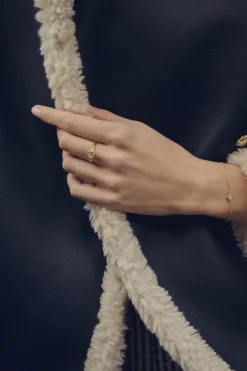 Maanesten Magdalena Ring< Ringe