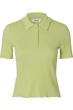 Magdalonemd Polo 58379*Modström Discount