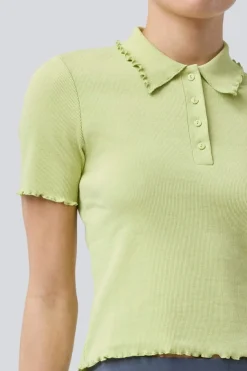 Magdalonemd Polo 58379*Modström Discount