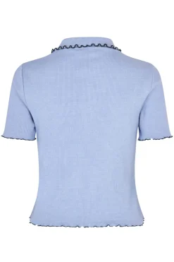 Magdalonemd Polo 58379*Modström Discount