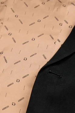 Gossia Magga Blazer< Blazere