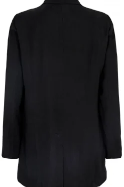 Gossia Magga Blazer< Blazere