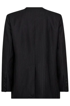 Maggiecc Blazer 30322*Co´Couture New