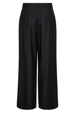 Co´Couture Maggiecc Pant 31551< Sæt 🛍️|Bukser, Jeans & Leggings