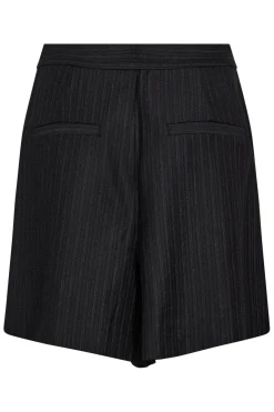 Co´Couture Maggiecc Pleat Shorts 31550< Sæt 🛍️|Jakkesæt