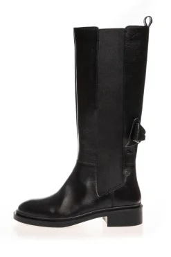 Copenhagen Shoes Magic Fall High CS8810< Copenhagen Shoes|Støvler