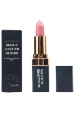Valentin Beautyline Magic Lipstick< Læbestift