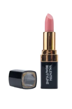 Valentin Beautyline Magic Lipstick< Læbestift