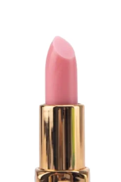 Valentin Beautyline Magic Lipstick< Læbestift