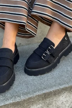 Copenhagen Shoes Magic Move 2< Copenhagen Shoes|Loafers