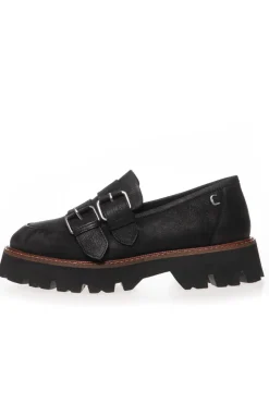 Copenhagen Shoes Magic Move 2< Copenhagen Shoes|Loafers