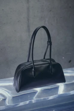 Noella Maia Bag 15410001< Tasker & Punge