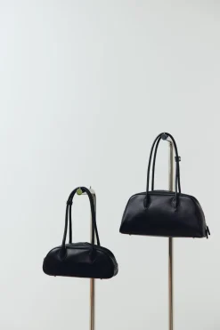 Noella Maia Bag 15410001< Tasker & Punge