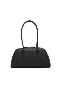 Noella Maia Bag 15410001< Tasker & Punge