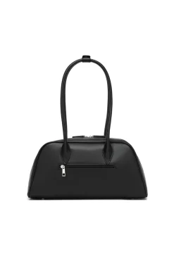 Noella Maia Bag 15410001< Tasker & Punge