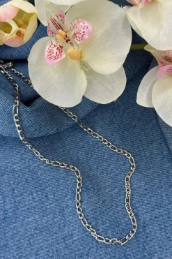 Maia Halskæde*Mellow Moon Best