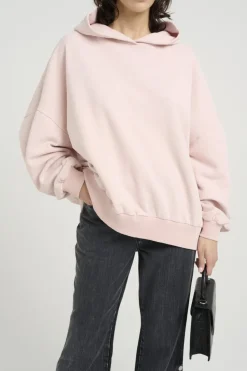 Gestuz Maiellagz Oz Hoodie 10909710< Bluser & Skjorter|Sweatsæt & Comfy Wear