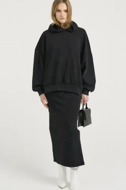 Maiellagz Skirt 10909711*Gestuz Sale