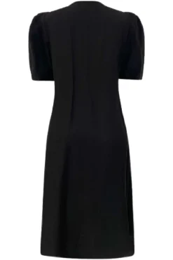 Liberte Maiken-Ss-Dress 22223< Kjoler