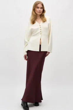 MbyM Maila-M< Nederdele