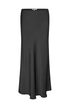 MbyM Maila-M 61009783< Nederdele