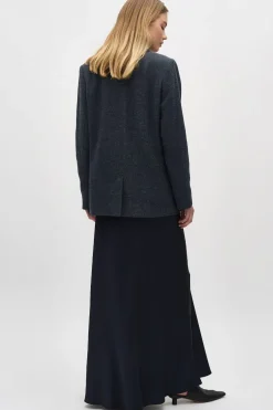 MbyM Maila-M 61009783< Nederdele