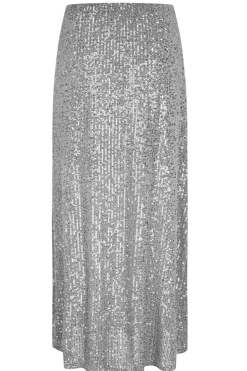 MbyM Mailily-M< Nederdele