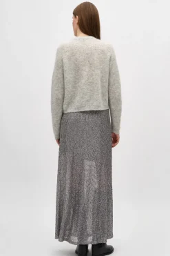 MbyM Mailily-M< Nederdele