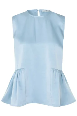 MbyM Maisyn-M 61000965< Bluser & Skjorter