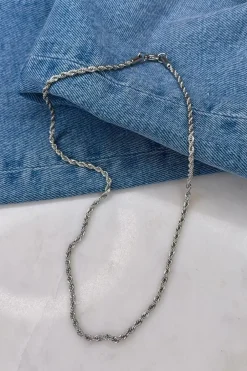 Maja Halskæde*Mellow Moon Hot