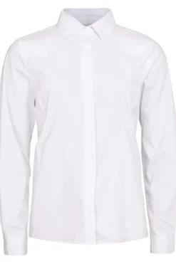 Maja-Ls-Shirt*Liberte Best