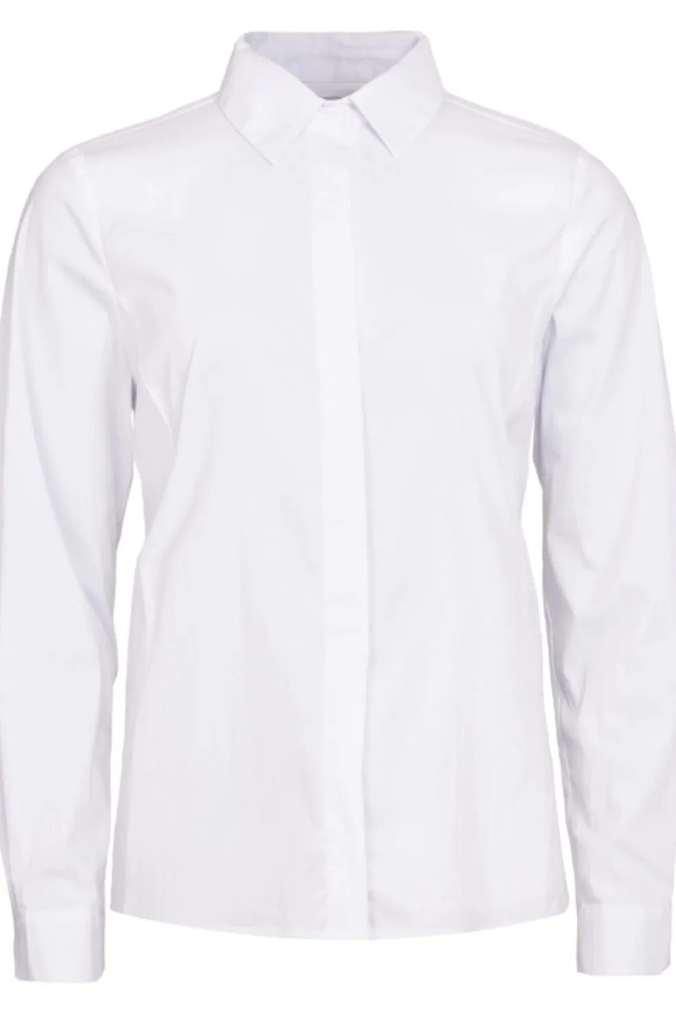 Maja-Ls-Shirt*Liberte Best