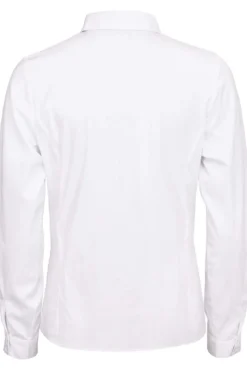 Maja-Ls-Shirt*Liberte Best