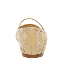 Steve Madden Majorca Ballerina SM11003686< Steve Madden|Ballerinaer