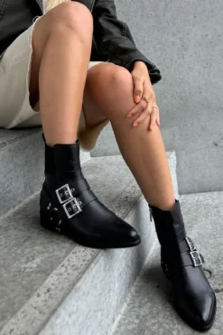 Make Me Fly*Copenhagen Shoes Clearance