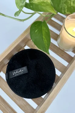 Make Up Afrensningssvamp*Valentin Beautyline New