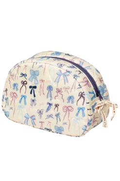 Makeup Bag Medium 3964*Maanesten Outlet