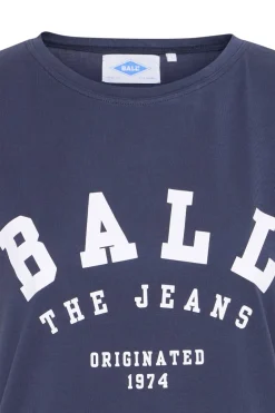 Maldini Tshirt*Ball Clearance