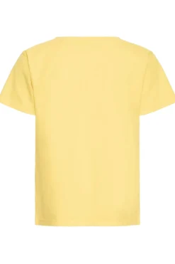 Ball Maldini Tshirt 50405122< T-Shirts & Toppe