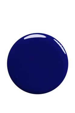 Maliblue 15 ml*Nailberry Discount