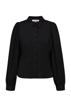 Malika Shirt AV4639*A-View Best