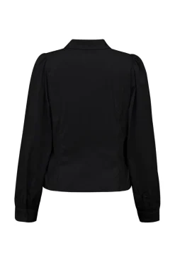 Malika Shirt AV4639*A-View Best