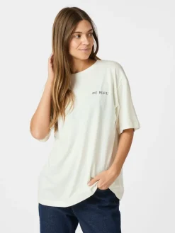 Malin Coral Tee 164155*Neo Noir Clearance