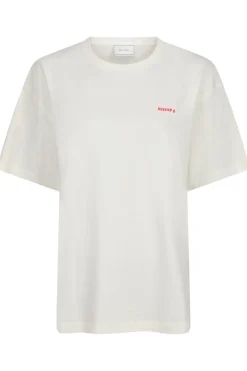 Malin Mucho Tee 164153*Neo Noir Outlet