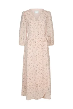 Malinga Elegance Dress 166297*Neo Noir Outlet