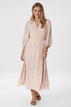 Malinga Elegance Dress 166297*Neo Noir Outlet