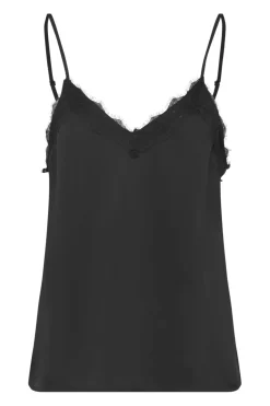 Malkammd Top*Modström