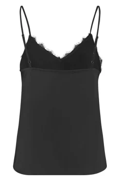 Malkammd Top*Modström